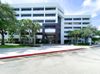 7200 NW 19th St Ste 100 photo